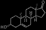 Dehydroepiandrosterone
