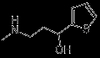 3-Methylamino-1-(2-thienyl)-1-propanol