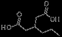 3-Propylpentanedioic acid