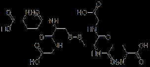 Glutathione