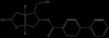 (-)-Corey lactone 4-phenylbenzoate