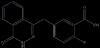 2-Fluoro-5-((4-oxo-3,4-dihydrophthalazin-1-yl)Methyl)benzoic acid