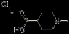 1-Methyl-piperidine-4-carboxylic acid hydochloride