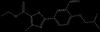 2-[3-formyl-4-(2-methylpropoxy)phenyl]-4-methyl-5-Thiazolecarboxylic acid ethyl ester