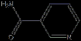 Nicotinamide