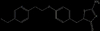 5-{4-[2-(5-Ethyl-2-pyridyl)ethoxy]benzyl}-2-imino-4-thiazolidinone