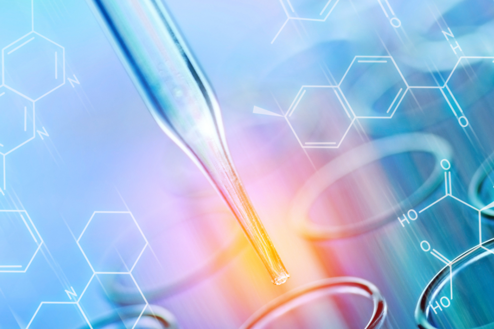 Pharmaceutical Intermediates Manufacturers - Something You Need to Know About Pharma Intermediates Industry