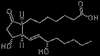 Alprostadil