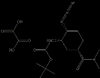 Tert-Butyl(1R 2S 5S)-2-azido-5-[(diMethylaMino)carbonyl]cyclohexylcarbaMate oxalic acid