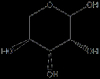 L-Arabinose