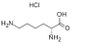 D-Lysine hydrochloride