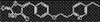 5-[4-[2-(5-Ethyl-pyridin-2-yl-ethoxy)benzyldene]thiazolidine]-2 4-dione