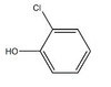 2-Chlorophenol