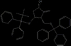 (1R 3R 4S)-4-(tert-butyldiphenylsilyloxy)-2-Methylene-3-(trityloxyMethyl)cyclopentanol