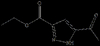 Ethyl 5-acetyl-1H-pyrazole-3-carboxylate