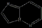 Imidazo[1,2-b]pyridazine