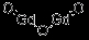 Gadolinium oxide