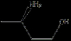 R-3-amino-1-butanol