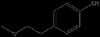 p-(2-Methoxyethyl) phenol