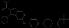 1-Piperazinecarboxylic acid 4-[6-[[7-cyclopentyl-6-[(diMethylaMino)carbonyl]-7H-pyrrolo[2 3-d]pyriMidin-2-yl]aMino]-3-pyridinyl]- 1 1-diMethylethyl ester