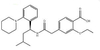 Repaglinide