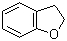 2,3-Dihydrobenzofuran