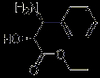 (2R 3S)-3-Phenylisoserine ethyl ester