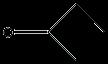 Cyclobutanone