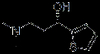 (S)-(-)-N,N-Dimethyl-3-hydroxy-3-(2-thienyl)propanamine