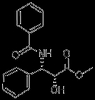 (2R 3S)-N-tert-butoxycarbonyl-3- Phenylisoserine Methyl Ester