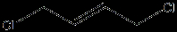 trans-1,4-Dichloro-2-butene