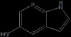 1H-PYRROLO[2 3-B]PYRIDIN-5-OL