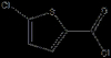 5-CHLOROTHIOPHENE-2-CARBONYL CHLORIDE