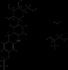 Dapagliflozin ((2S)-1 2-propanediol hydrate)