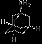 Amantadine