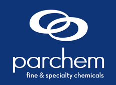 Parchem – fine & specialty chemicals
