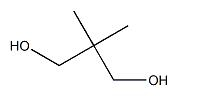 Neopentyl Glycol