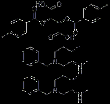 3-bis(4-Methylbenzoyloxy)succinate