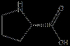 L-proline