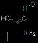 1-Amino-1-cyclobutanecarboxylic acid hydrochloride