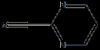 2-Cyanopyrimidine cas no. 14080-23-0