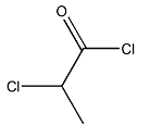 2-Chloropropionyl Chloride